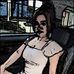 Arline Mcbride - Facebook