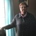 Earlene McBride - Facebook
