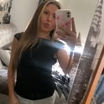 Arlene 🤍 - @arlenemccabe_xo - Instagram