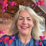 Arlene Gillen McCabe - @arlenegillen - Instagram