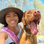 Arlene McCabe - @arlene_alayon - Instagram