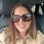 Arlene McCabe - @arlene.mccabe.1 - Instagram