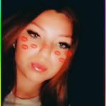 Arlene McCabe - @arlenemccabe6 - Instagram