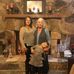 Arlene Mccabe - Facebook