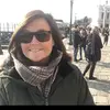 Arlene Mccabe - @arlene.mccabe - TikTok