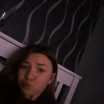 Arlene Mccabe - @arlenemccabe27 - Instagram