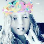 arlene mccabe - @arlene57mccabe07 - Instagram