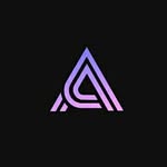 arlene oba mccabe - @amcc_06 - Instagram