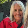 darlenemccabe12 - @darlenemccabe12 - TikTok