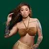 ARLENE MC - @arlenemc01 - TikTok