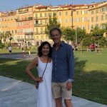 Arlene McCarthy - @arlene.mccarthy1 - Instagram