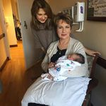 Arlene McCarthy - @arlenemccarthy57 - Instagram
