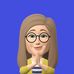 Arlene McCarthy - Facebook