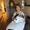 Arlene McCarthy - @arlene.mccarthy8 - TikTok