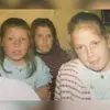 arlenemccarthy6 - @arlenemccarthy6 - TikTok