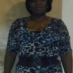 Arlene Mcclain - @tinytwoforever - Instagram