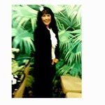Arlene McClain - @mcclainarlene - Instagram