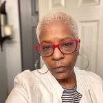 Arlene Mcclain - @arlene.mcclain.37 - Instagram