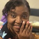 Arlene R Washington-McClain - @washingtonmcclain - Instagram