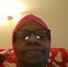 Earlene McClain - Facebook