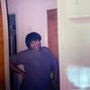 Marlene McClain - @marlenemcclain - TikTok
