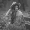 arlee - @arlee_elizabeth - TikTok