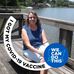 Arlene Fenty Mcclellan - Facebook