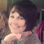 Arlene McClellan - Facebook
