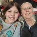 Arlene Mcclelland - Facebook