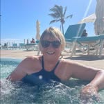 Arlene McClelland - @arlenemcclelland1 - Instagram