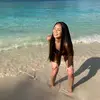 Arlene Mc - @arleneee.mc - TikTok
