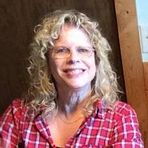 Arlene McComas - Facebook