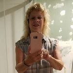 Arlene McComas - @mccomasarlene - Instagram