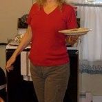 Arlene McComas - Facebook
