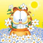 Earlene Mccomas - Facebook