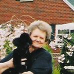 Earlene Mccomas - Facebook