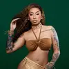 ARLENE MC - @arlenemc01 - TikTok