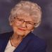 Arlene McDaniel - Facebook
