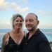 Arlene McDaniel - Facebook