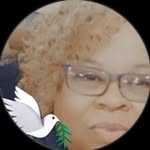Arlene Mcdaniel - @arlenemcdaniel020 - Instagram