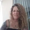 Arlene McDaniel - @sunshine9695 - TikTok