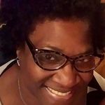 Arlene McDaniel - @arlene.daniel.88 - Instagram