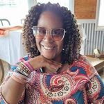 Arlene Mcdaniel - @arlenemcdaniel86 - Instagram