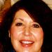 Arlene McDaniel - Facebook