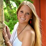Arlene McDaniel Denney - @arlene.denney19 - Instagram