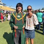 Arlene McDaniel Johnson - @arlenejohnson1970 - Instagram