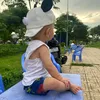arlenemcdaniel1980 - @arlenemcdaniel1980 - TikTok