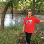 Arlene McEachern - Facebook