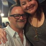 Arlene McEachern - @arlene.mceachern - Instagram
