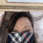 Arlene McEachern - @mceachern_arlene - Instagram